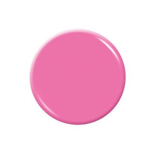 Premium Elite Design Dipping Powder | ED120 Vibrant Pink